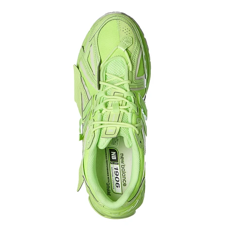 New Balance - U1906 AF