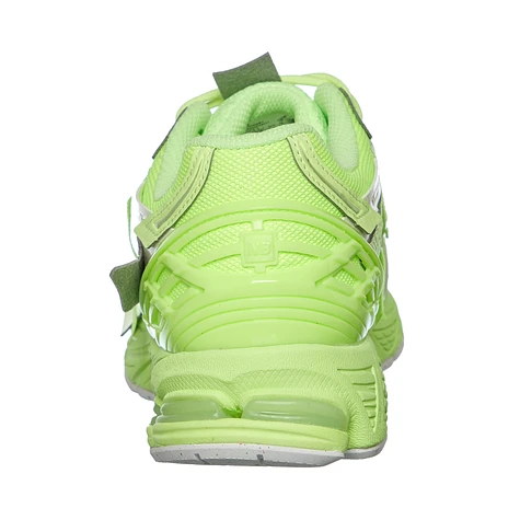 New Balance - U1906 AF