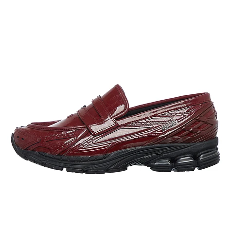 New Balance - U1906L CS Loafer