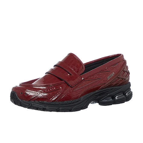 New Balance - U1906L CS Loafer