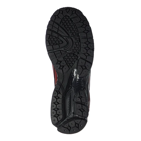 New Balance - U1906L CS Loafer