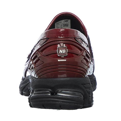 New Balance - U1906L CS Loafer