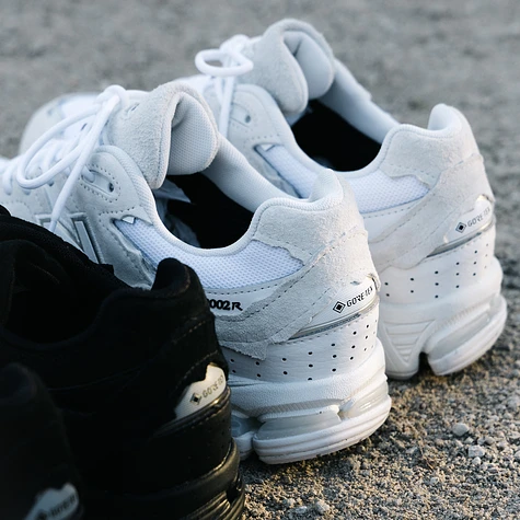 New Balance - U2002 DXB Gore-Tex