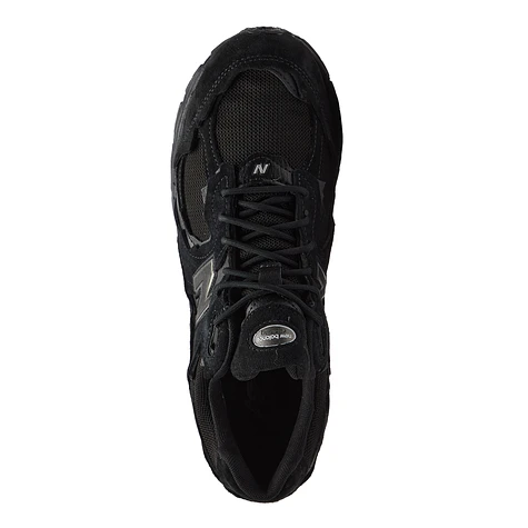 New Balance - U2002 DXB Gore-Tex