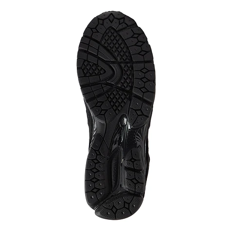 New Balance - U2002 DXB Gore-Tex