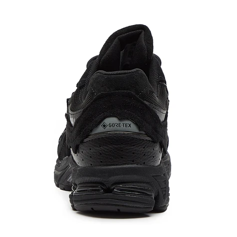 New Balance - U2002 DXB Gore-Tex