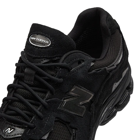 New Balance - U2002 DXB Gore-Tex