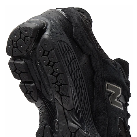 New Balance - U2002 DXB Gore-Tex