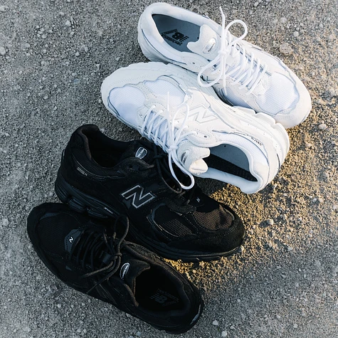 New Balance - U2002 DXB Gore-Tex