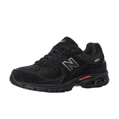 New Balance - U2002 RG