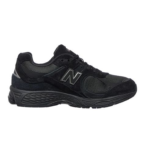 New Balance - U2002 RG
