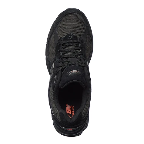 New Balance - U2002 RG