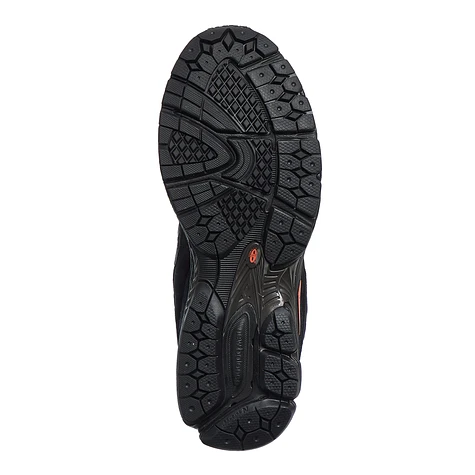 New Balance - U2002 RG