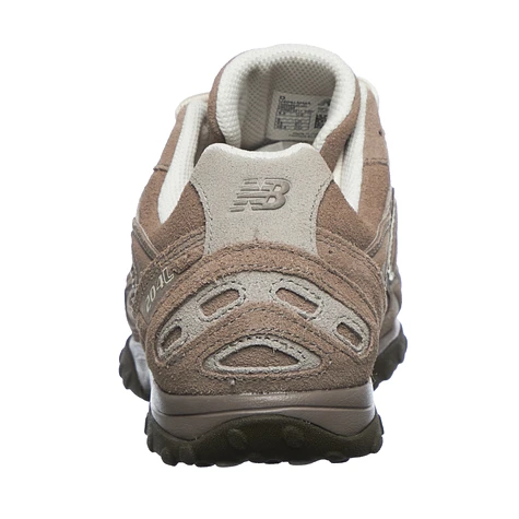 New Balance - U204L MMA (Mushroom) | HHV
