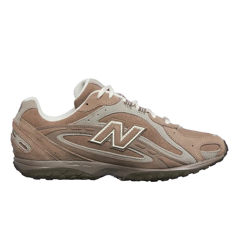 New Balance - U204L