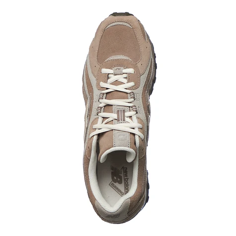 New Balance - U204L MMA (Mushroom) | HHV