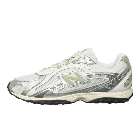 New Balance - U204L