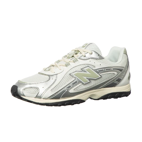 New Balance - U204L