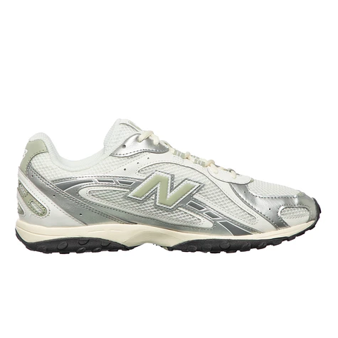 New Balance - U204L