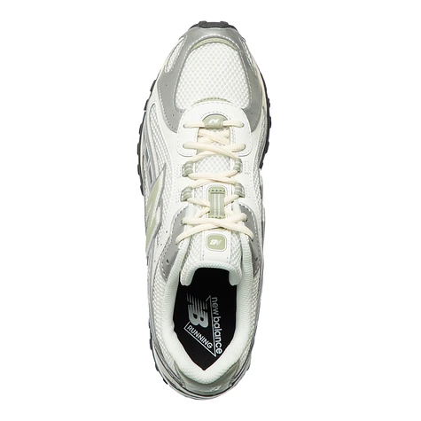 New Balance - U204L