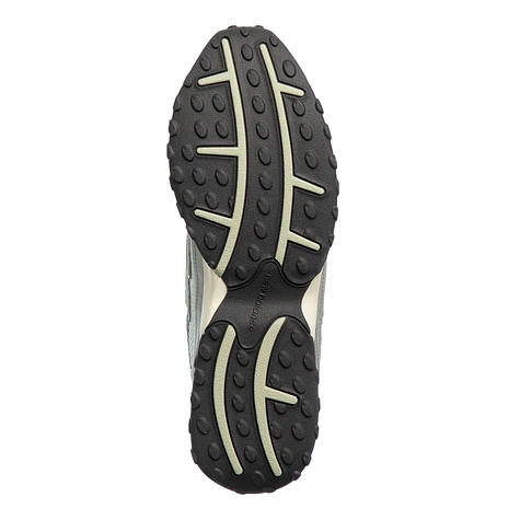 New Balance - U204L