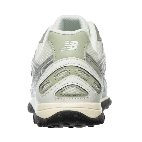 New Balance - U204L