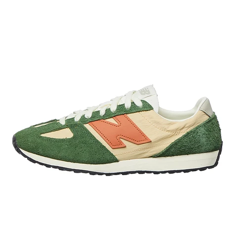 New Balance - U471 VBA