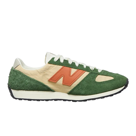 New Balance - U471 VBA
