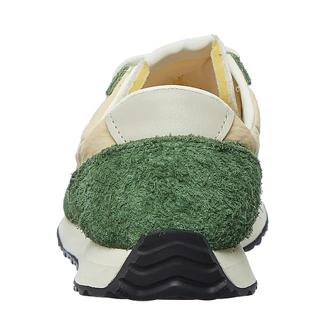 New Balance - U471 VBA