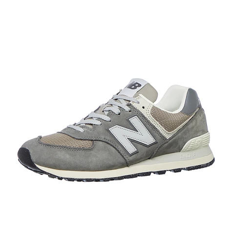 New Balance - U574 SNV