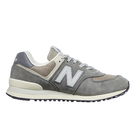 New Balance - U574 SNV