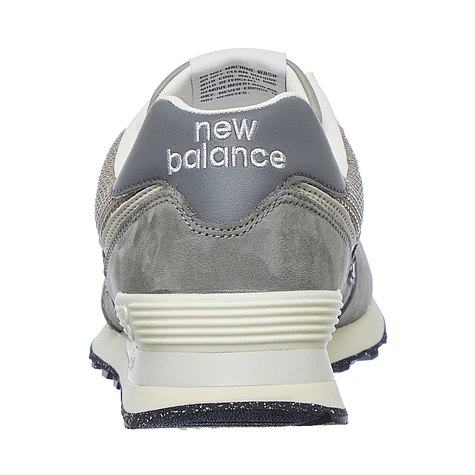 New Balance - U574 SNV