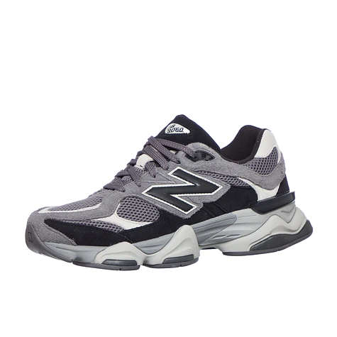 New Balance - U9060 ERA