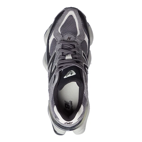 New Balance - U9060 ERA