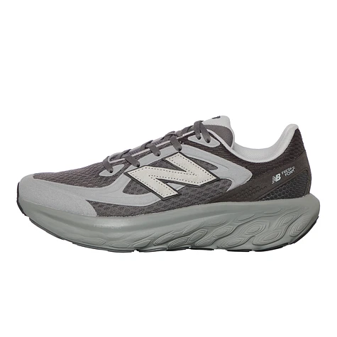 New Balance - UTRN AA