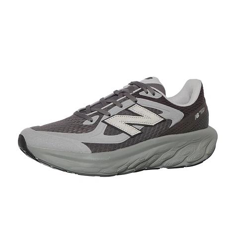 New Balance - UTRN AA