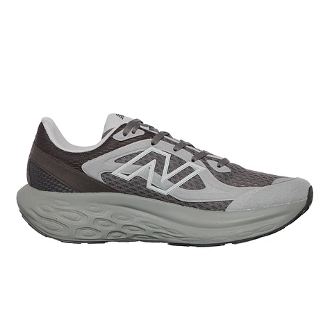 New Balance - UTRN AA