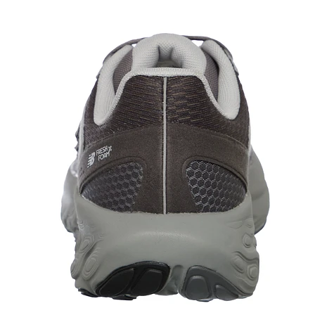 New Balance - UTRN AA