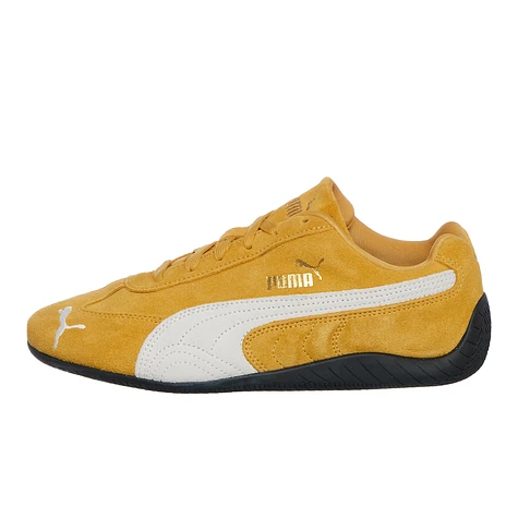 Puma - Speedcat OG