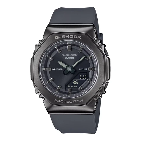 G-Shock - GM-S2110B-8AER
