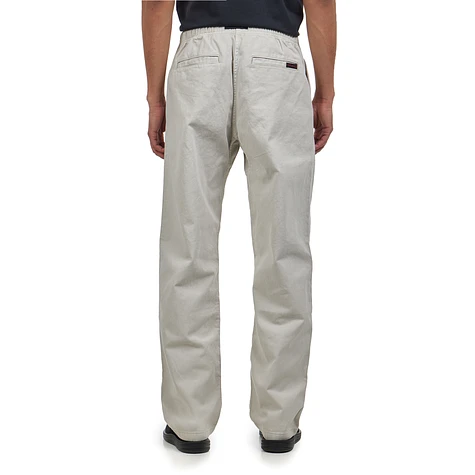 Gramicci - Gramicci Pants
