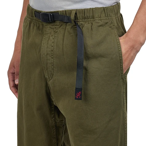 Gramicci - Gramicci Pants Straight Fit