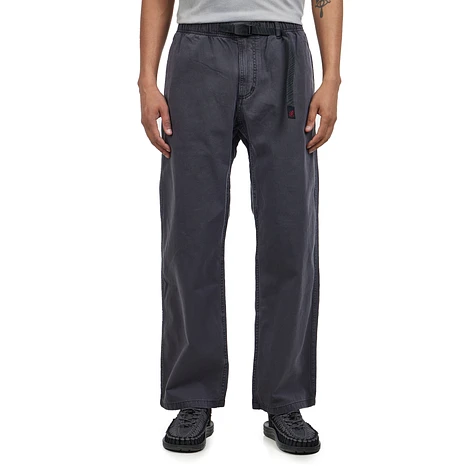Gramicci - Gramicci Pants Straight Fit
