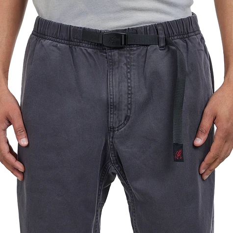 Gramicci - Gramicci Pants Straight Fit