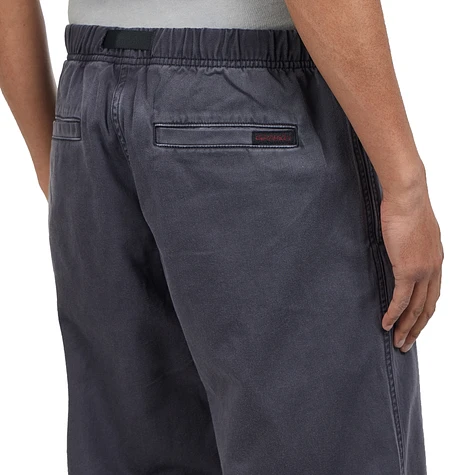 Gramicci - Gramicci Pants Straight Fit
