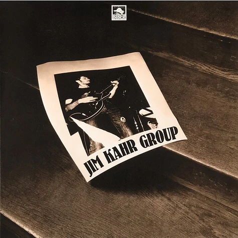 Jim Kahr Group - Jim Kahr Group