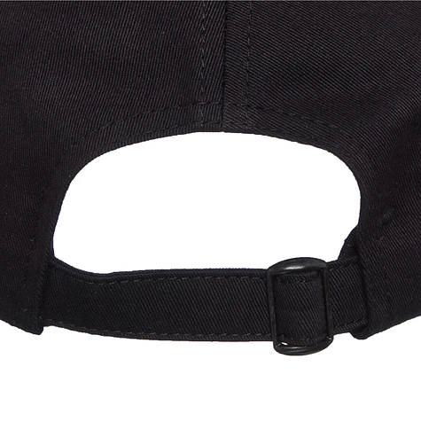 HANWAG x Beinghunted. - Christophorus Cap