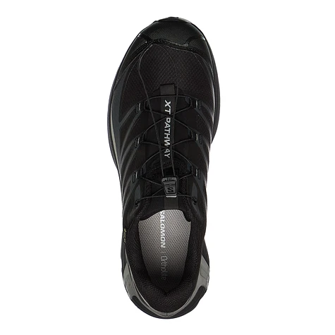 Salomon - XT-Pathway Gore-Tex