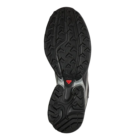 Salomon - XT-Pathway Gore-Tex