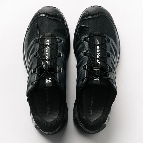 Salomon - XT-Pathway Gore-Tex